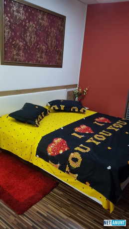 inchiriez-doar-in-regim-hotelier-in-conditii-de-maxima-siguranta-ultracentral-eminescu-intersectie-cu-bd-dacia-big-0