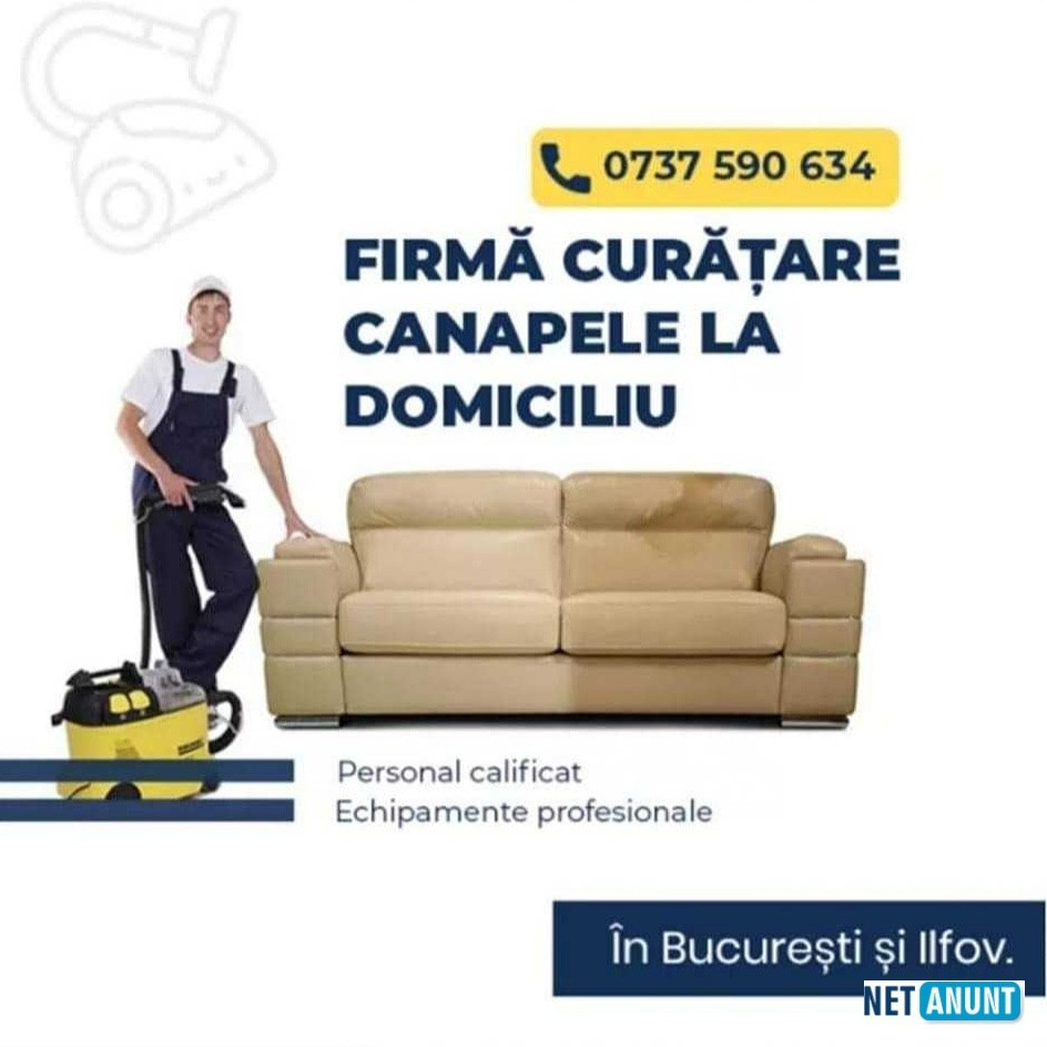 curatare-profesionala-pentru-canapele-si-saltele-profita