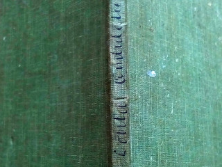 teoria-ondulatiunii-universale-v-conta
