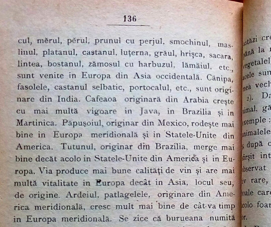 teoria-ondulatiunii-universale-v-conta-big-4