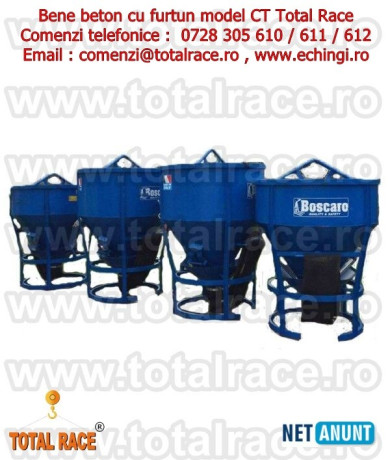 bene-beton-cu-descarcare-centrala-si-laterala-total-race-big-2