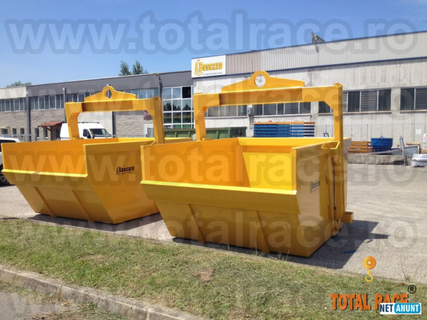 bena-macara-cu-autodescarcare-big-1