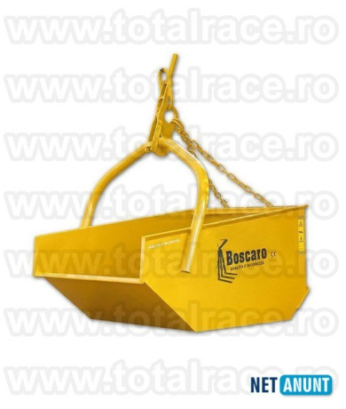 bena-pentru-macara-cu-autodescarcare-big-2