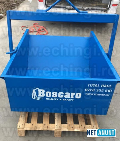 bena-pentru-macara-cu-autodescarcare-big-1