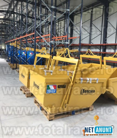 haba-metalica-bene-macara-autodescarcare-big-1