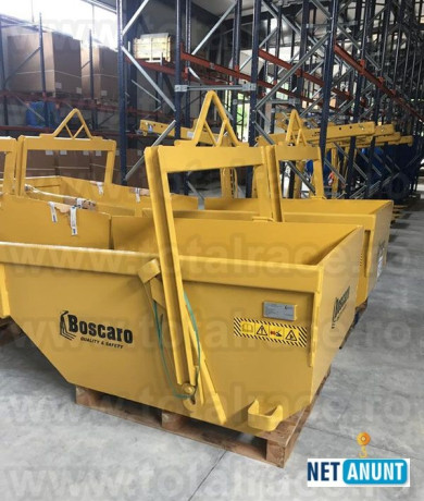 haba-metalica-bene-macara-autodescarcare-big-2