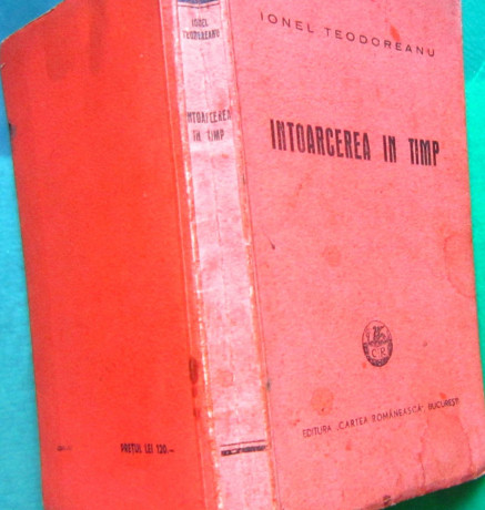 intoarcerea-in-timp-ionel-teodoreanu-big-0
