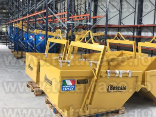 cupe-macara-cupa-basculabila