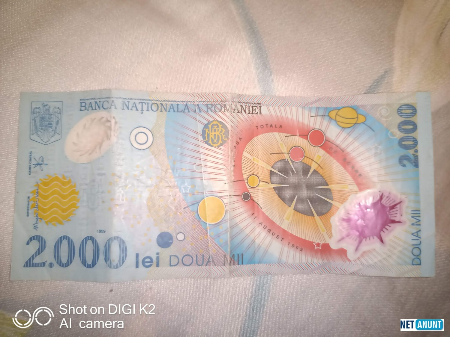 bacnota-de-2000-de-lei