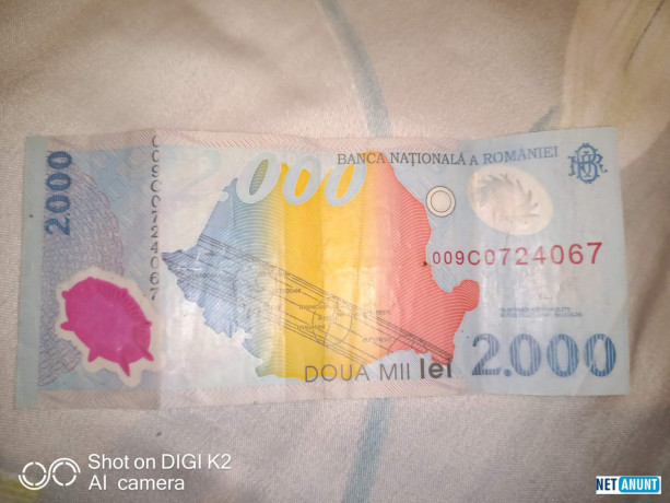 bacnota-de-2000-de-lei-big-1