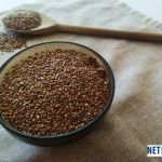 seminte-de-in-si-miez-floarea-soarelui-small-0