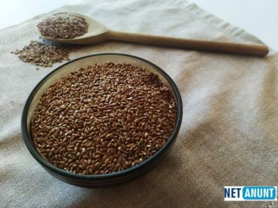 seminte-de-in-si-miez-floarea-soarelui