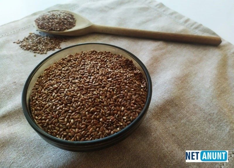 seminte-de-in-si-miez-floarea-soarelui-big-0