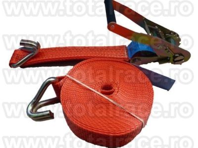 chinga-de-ancorare-de-5-tone-latime-de-banda-50-mm