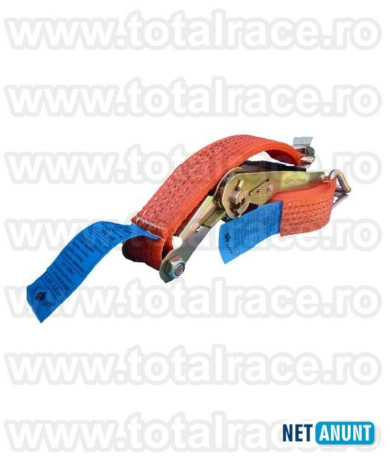 chinga-de-ancorare-de-5-tone-latime-de-banda-50-mm-big-1
