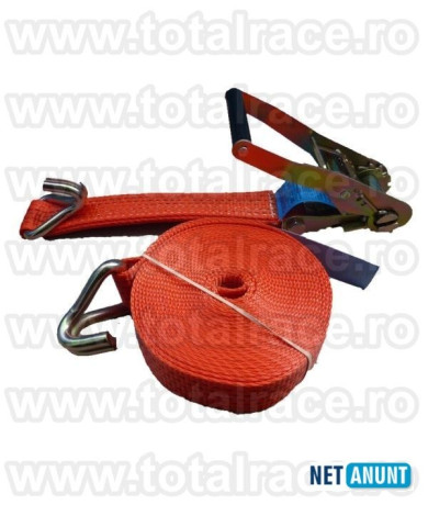 chinga-de-ancorare-de-5-tone-latime-de-banda-50-mm-big-0