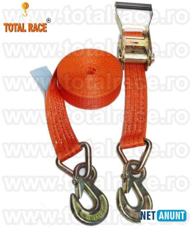 chinga-de-ancorare-de-5-tone-latime-de-banda-50-mm-big-3