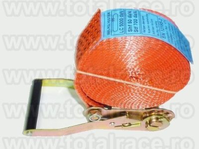 chingi-ancorare-pentru-transport-marfa