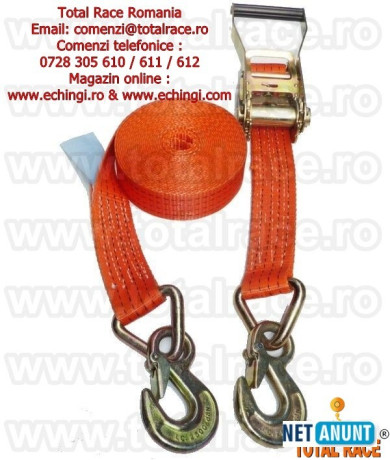 chingi-de-ancorare-si-protectie-tip-coltar-big-1