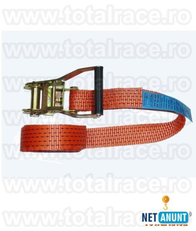 chingi-de-ancorare-si-protectie-tip-coltar-big-3