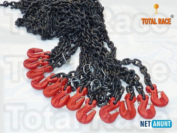 echipament-complet-lant-ancorare-13-mm-10-tone-lungimi-la-cerere-big-2