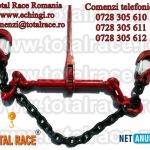 echipament-complet-lant-ancorare-13-mm-small-0