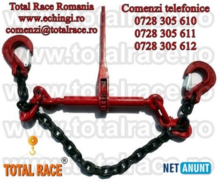 echipament-complet-lant-ancorare-13-mm-big-0