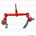 sistem-lant-ancorare-16-mm-16-tone-lungimi-la-cerere-small-0