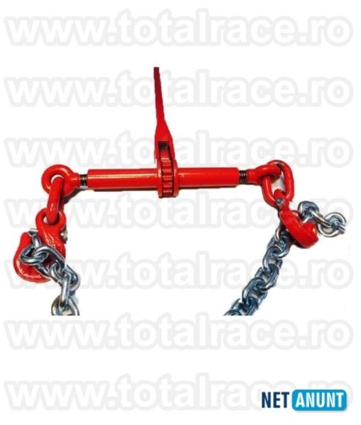 sistem-lant-ancorare-16-mm-16-tone-lungimi-la-cerere-big-0