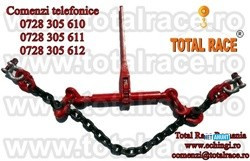 sistem-lant-ancorare-16-mm-16-tone-lungimi-la-cerere-big-1
