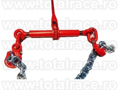 sistem-lant-ancorare-16-mm-16-tone