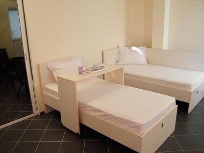 camin-de-batrani-bucuresti