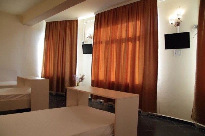 camin-de-batrani-bucuresti-big-1