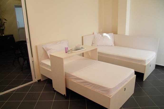camin-de-batrani-bucuresti-big-0