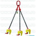 clesti-ridicare-camine-canalizare-small-0