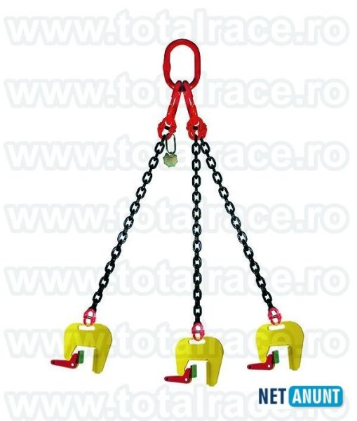 clesti-ridicare-camine-canalizare-big-0