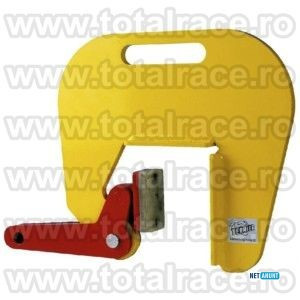 clesti-ridicare-camine-canalizare-big-2