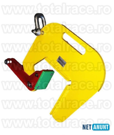 clesti-ridicare-camine-canalizare-big-1