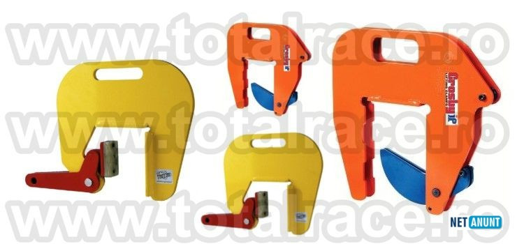 sisteme-de-manevrare-prefabricate-din-beton-si-camine-canalizare-big-3