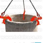 lanturi-si-clesti-pentru-ridicare-tuburi-camine-beton-small-0