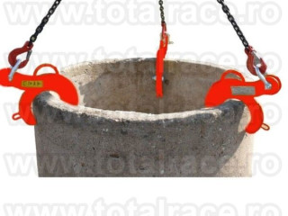 lanturi-si-clesti-pentru-ridicare-tuburi-camine-beton