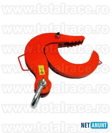 lanturi-si-clesti-pentru-ridicare-tuburi-camine-beton-big-2