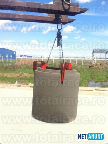 clesti-ridicare-elemente-de-camine-si-tuburi-de-beton-ipcc-big-4
