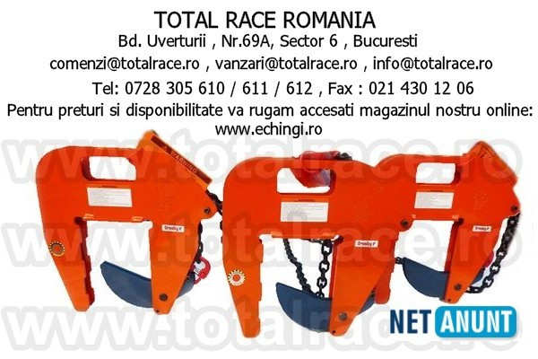 clesti-ridicare-elemente-de-camine-si-tuburi-de-beton-ipcc-big-3