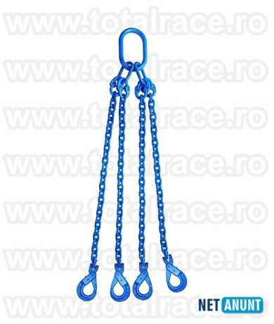 sistem-lant-grad-100-total-race-big-1