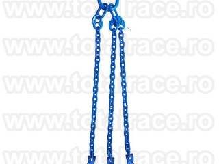 lant-ridicare-grad-100-total-race