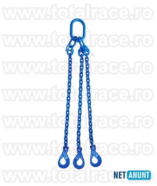 lant-ridicare-grad-100-total-race-big-0