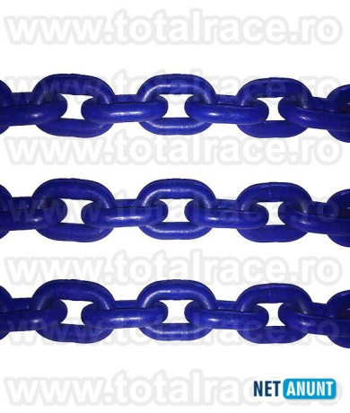 lant-ridicare-grad-100-total-race-big-4