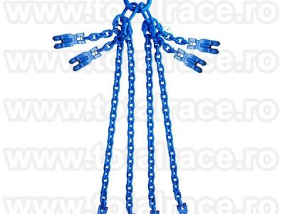 echipamente-ridicare-lant-grad-100-capacitati-mari