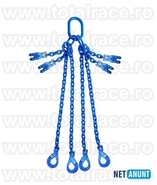 echipamente-ridicare-lant-grad-100-capacitati-mari-big-0